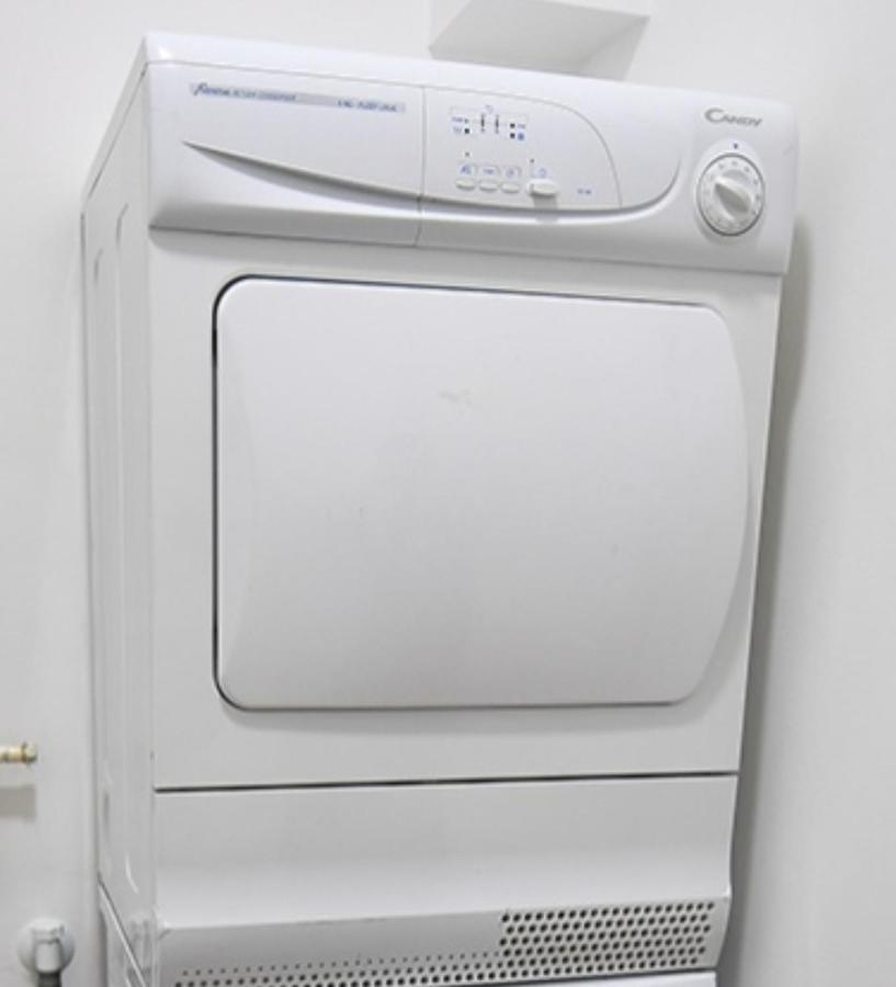 White Rose Apartment Βουδαπέστη Εξωτερικό φωτογραφία