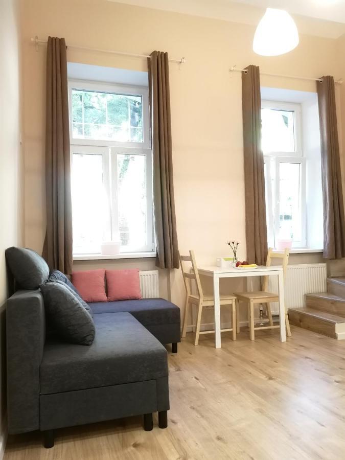 White Rose Apartment Βουδαπέστη Εξωτερικό φωτογραφία